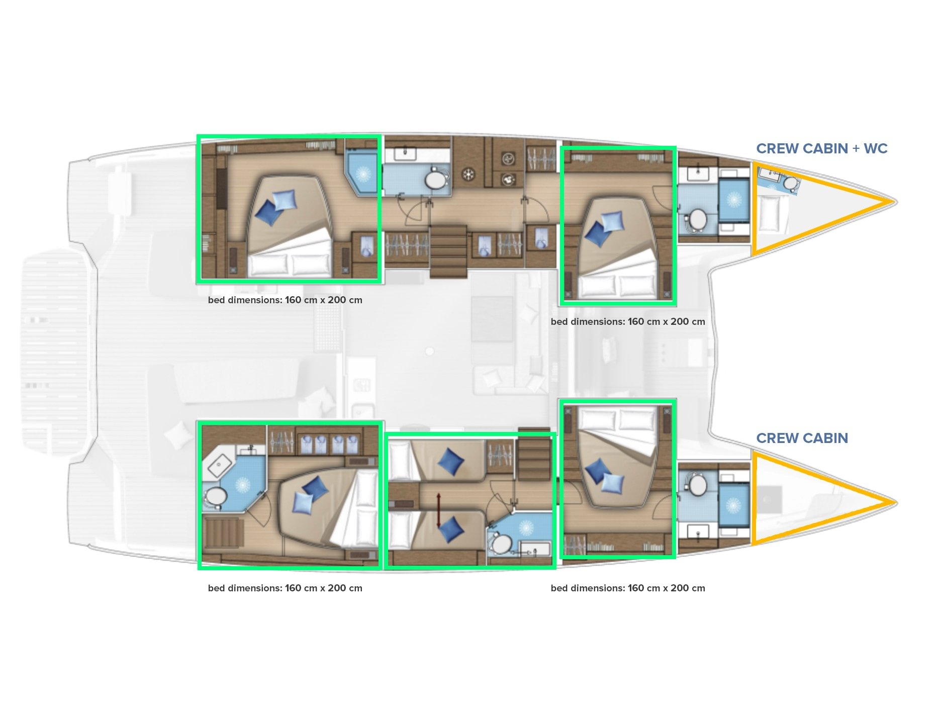 planImage.description
