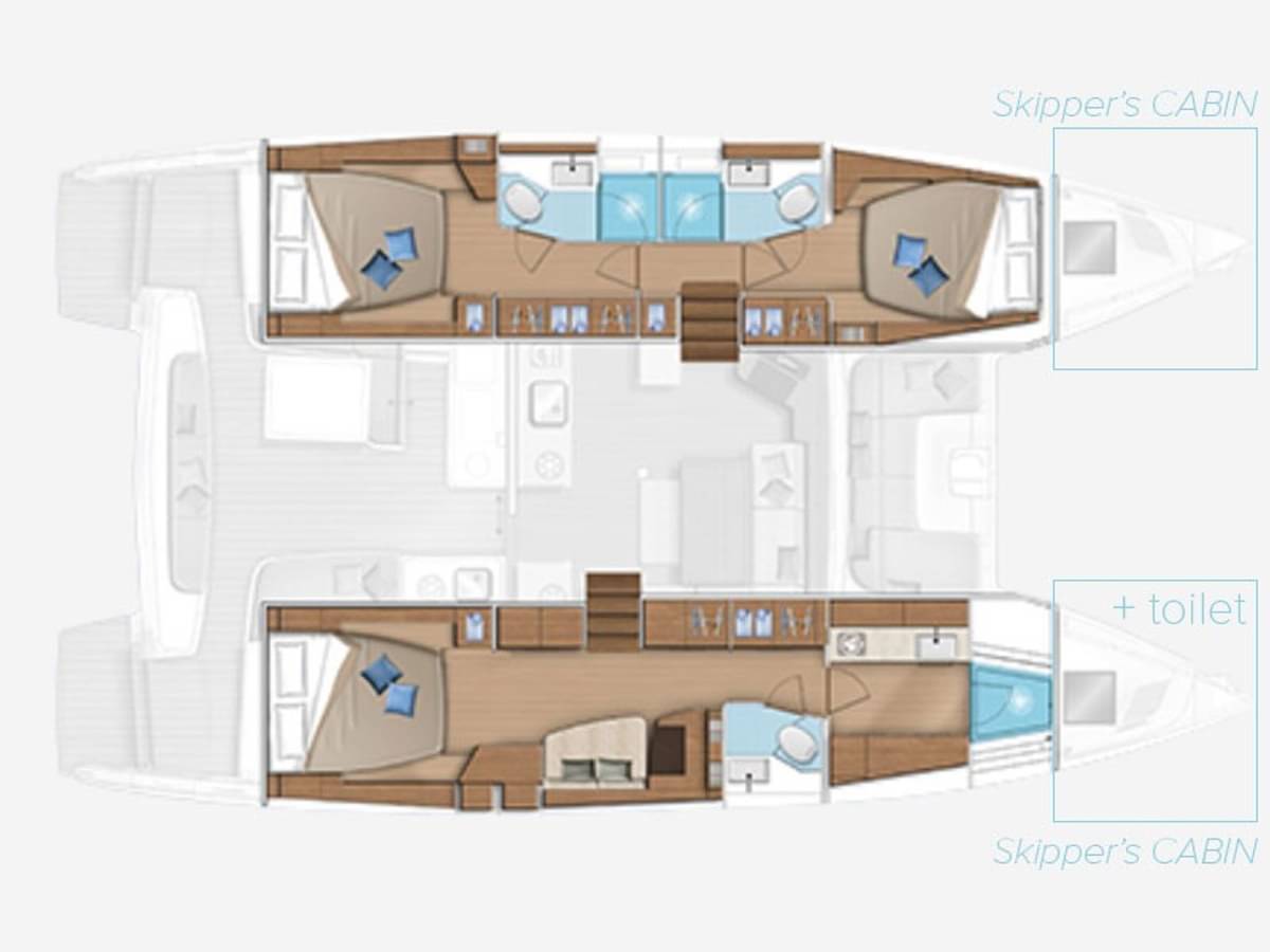 planImage.description