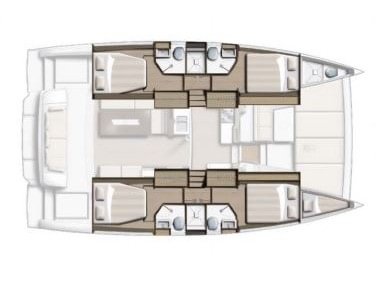 planImage.description