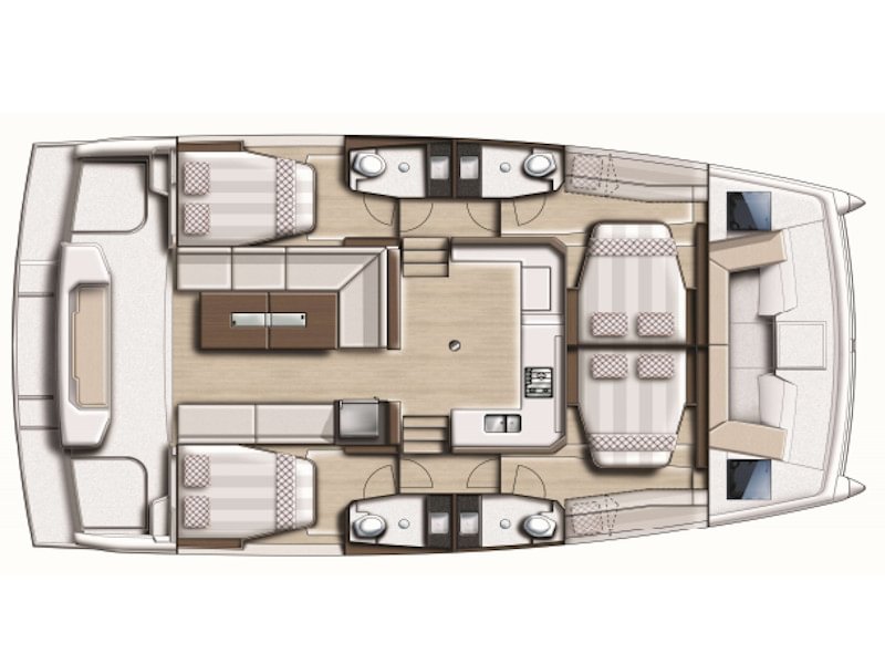 planImage.description