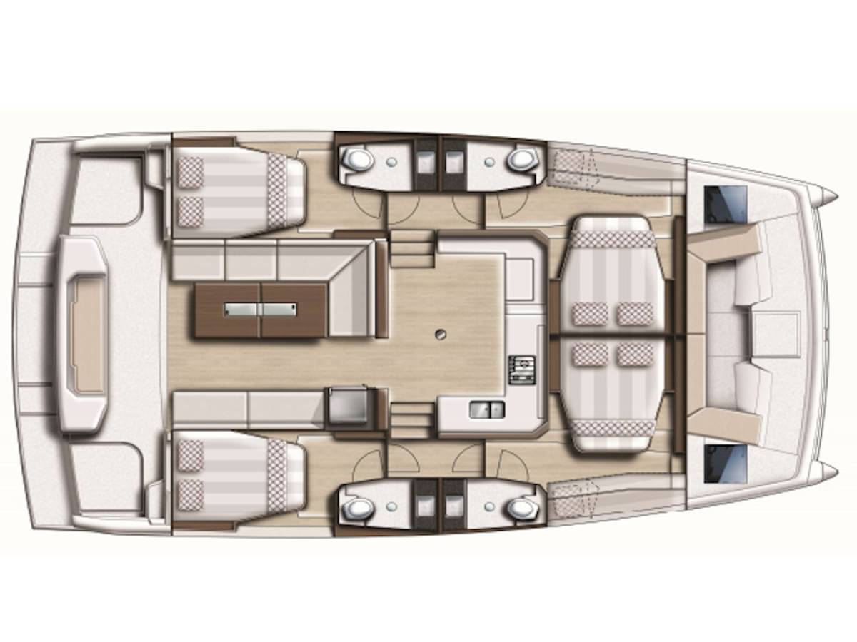 planImage.description