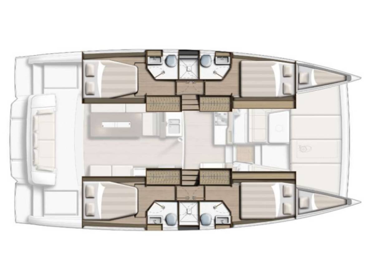 planImage.description