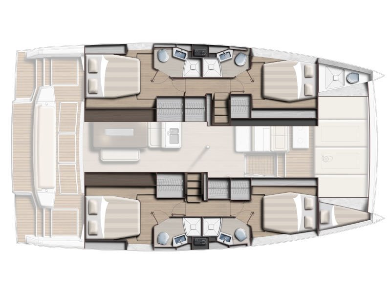 planImage.description