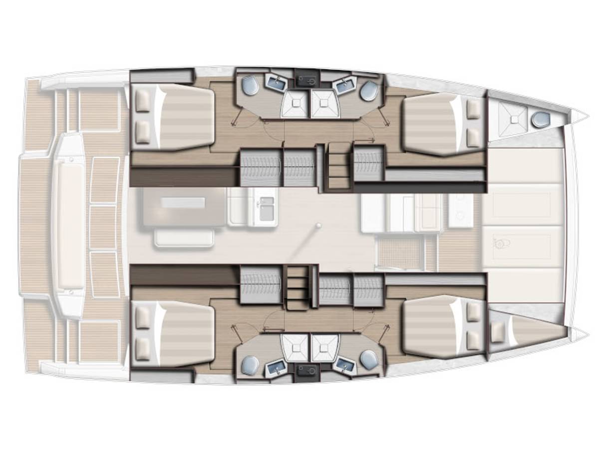 planImage.description