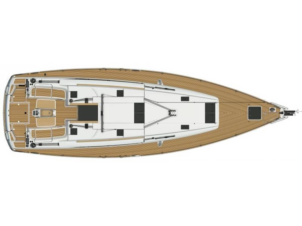 planImage.description