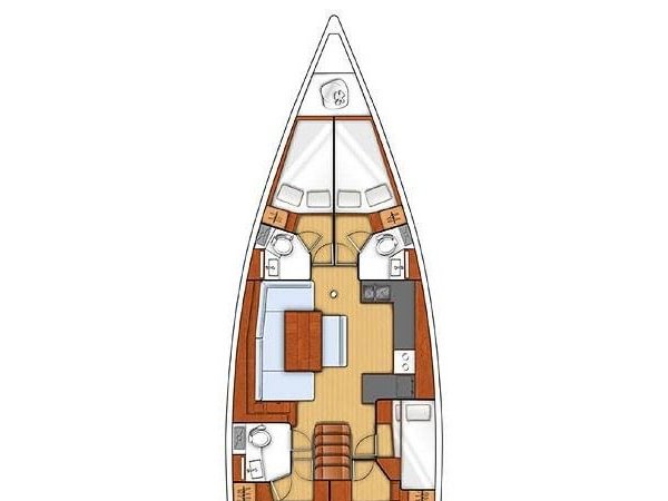 planImage.description