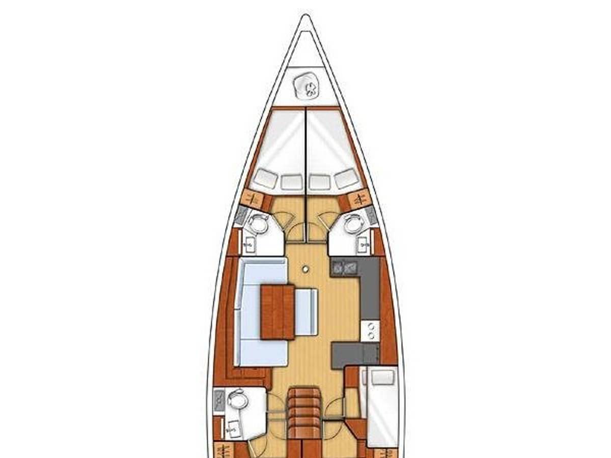 planImage.description