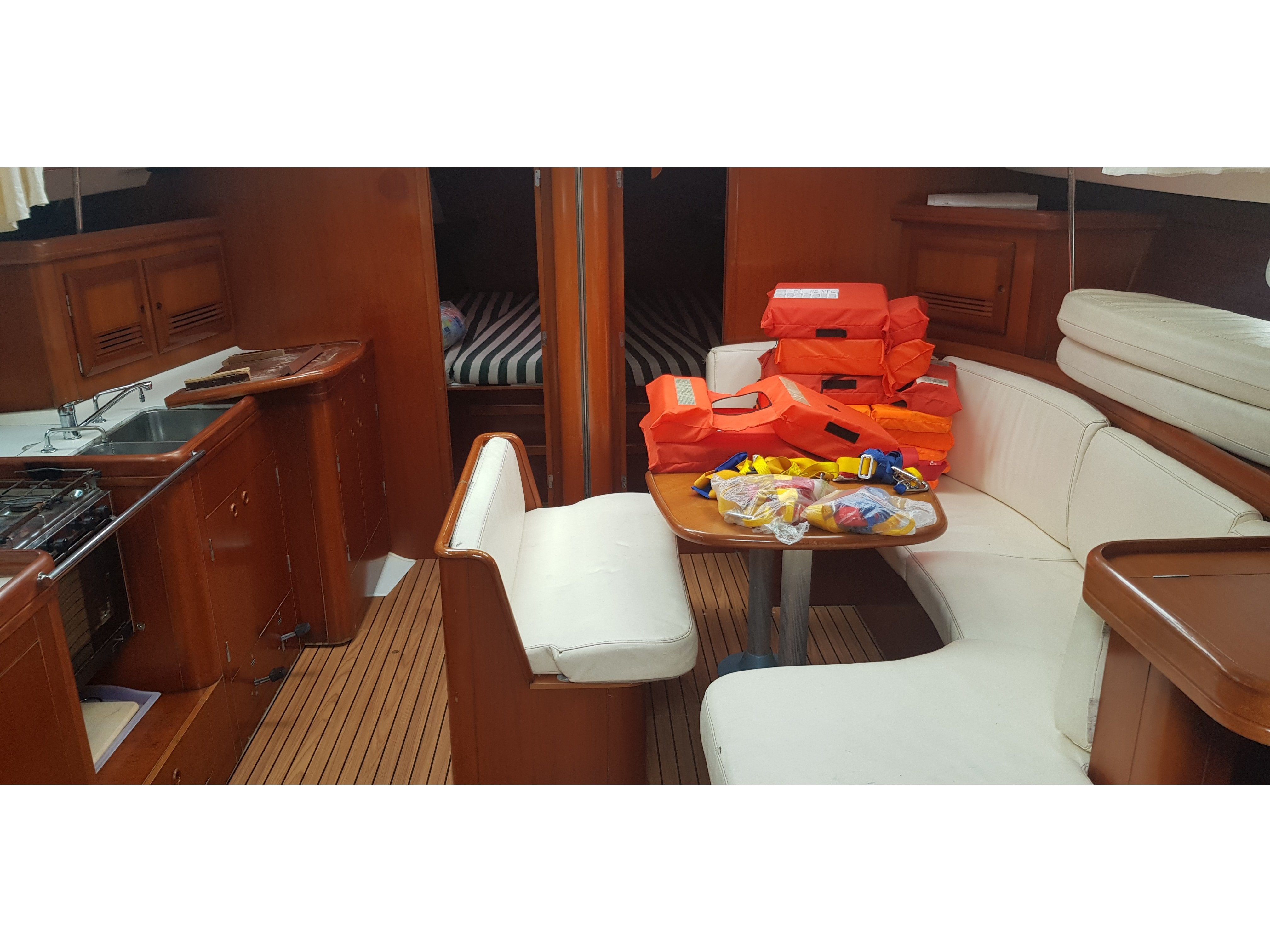 planImage.description