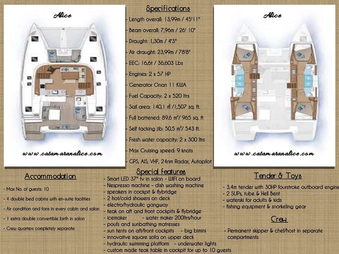 planImage.description