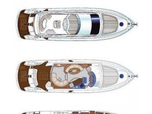 planImage.description