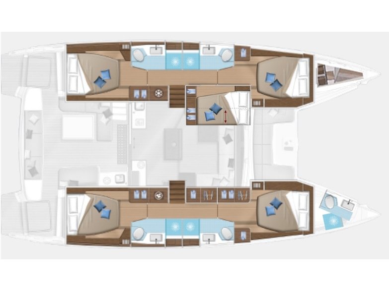 planImage.description