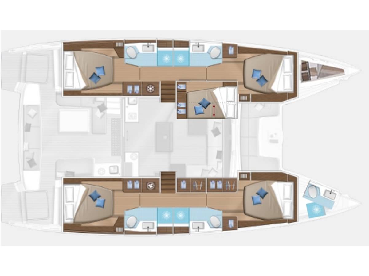 planImage.description
