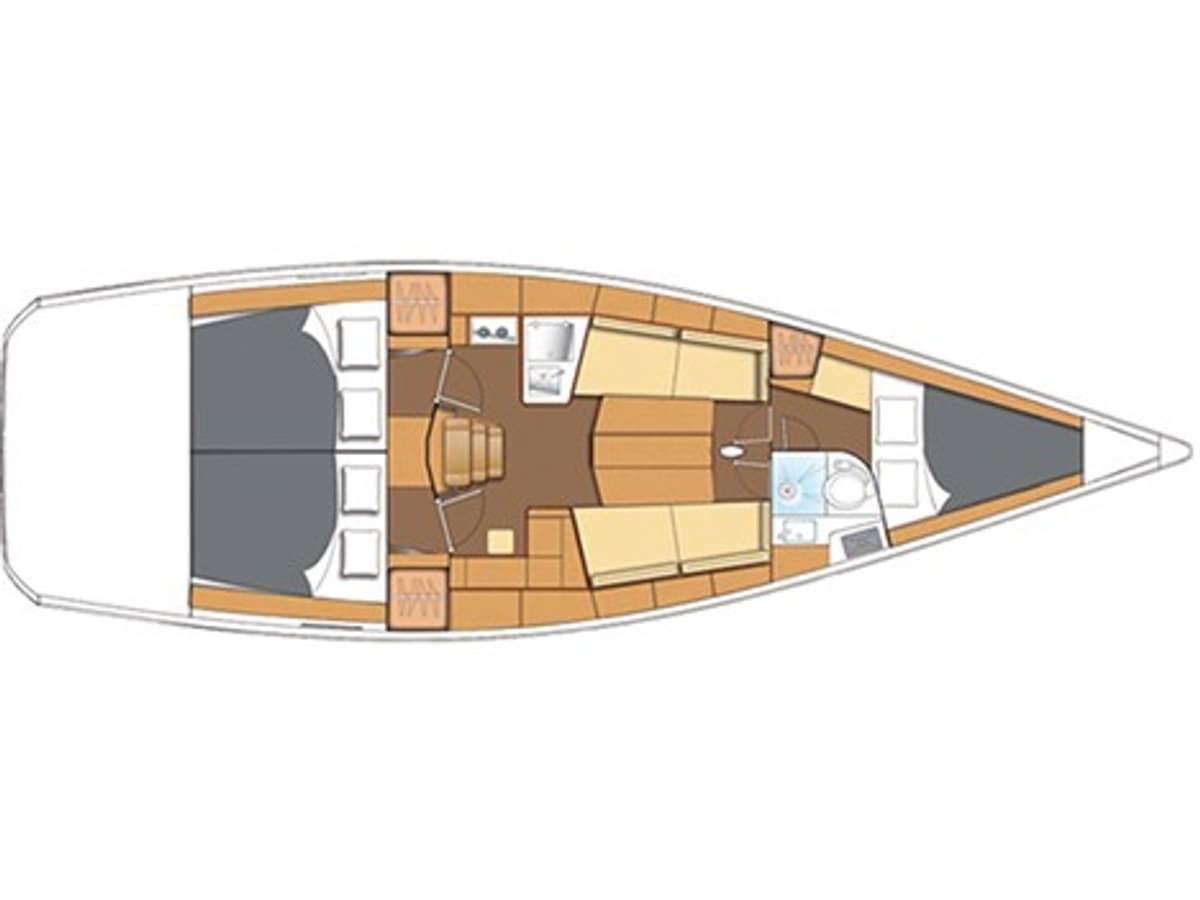 planImage.description