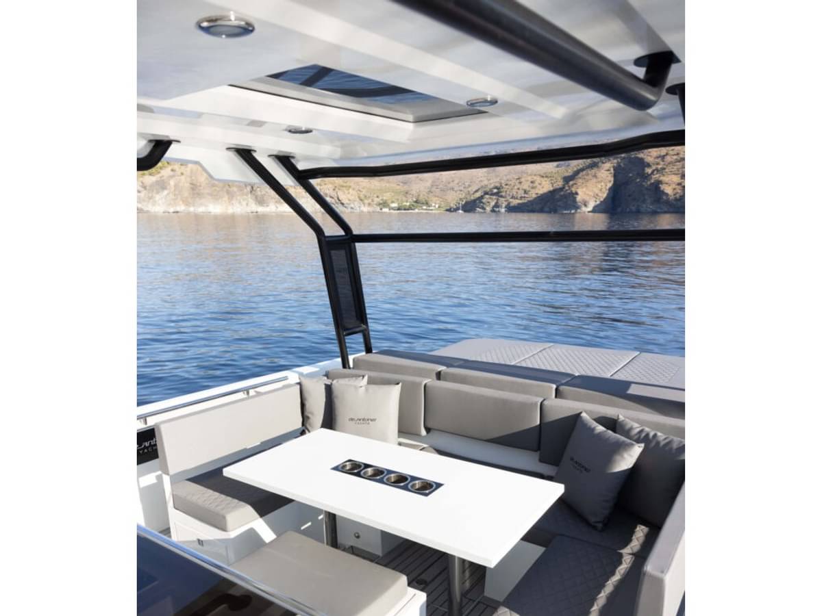 planImage.description