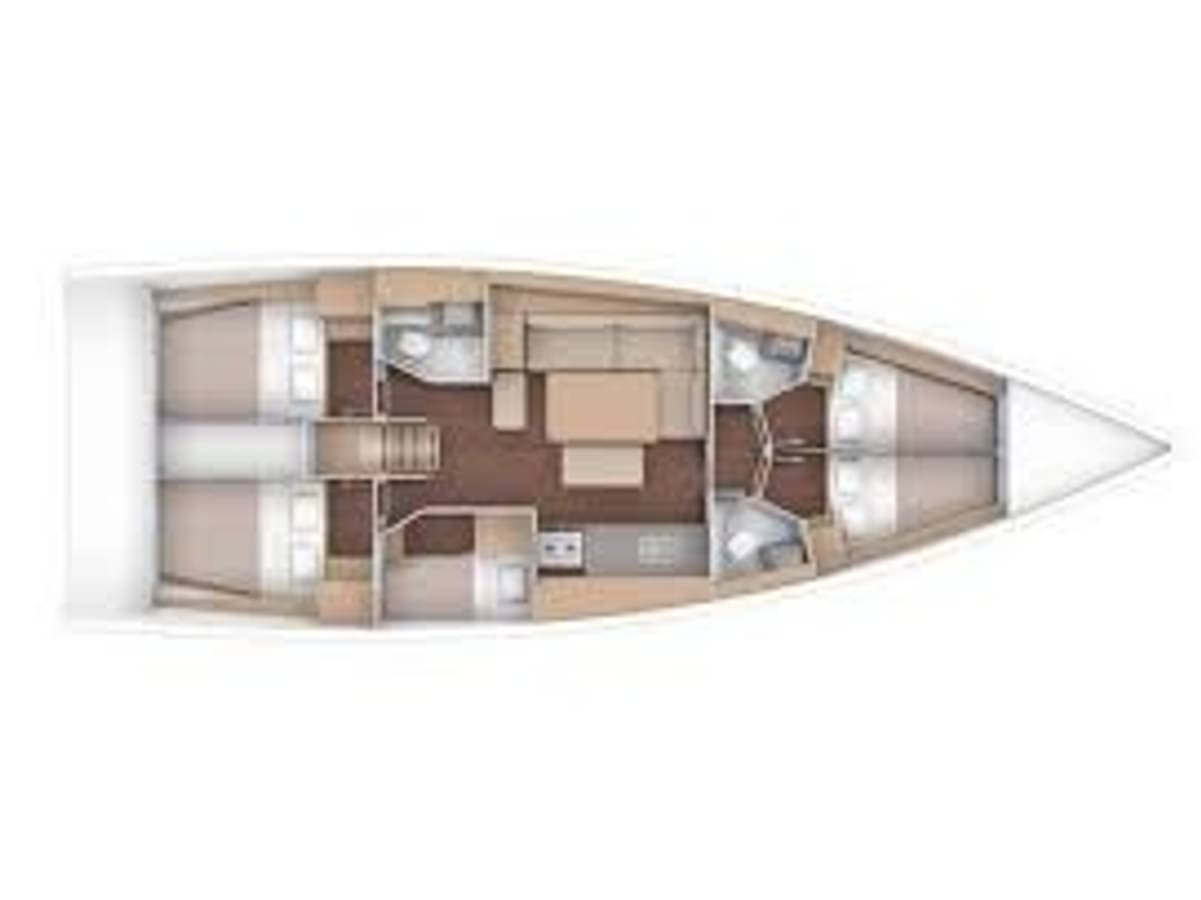 planImage.description