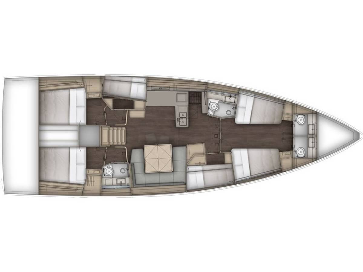 planImage.description