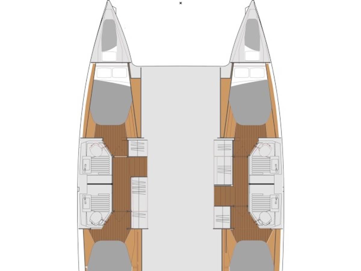 planImage.description