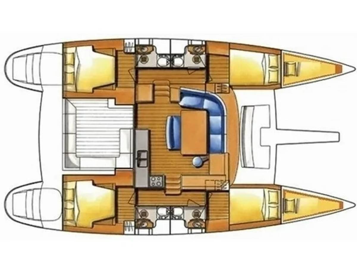 planImage.description