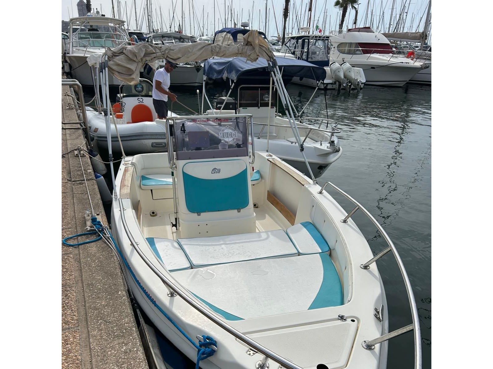 planImage.description