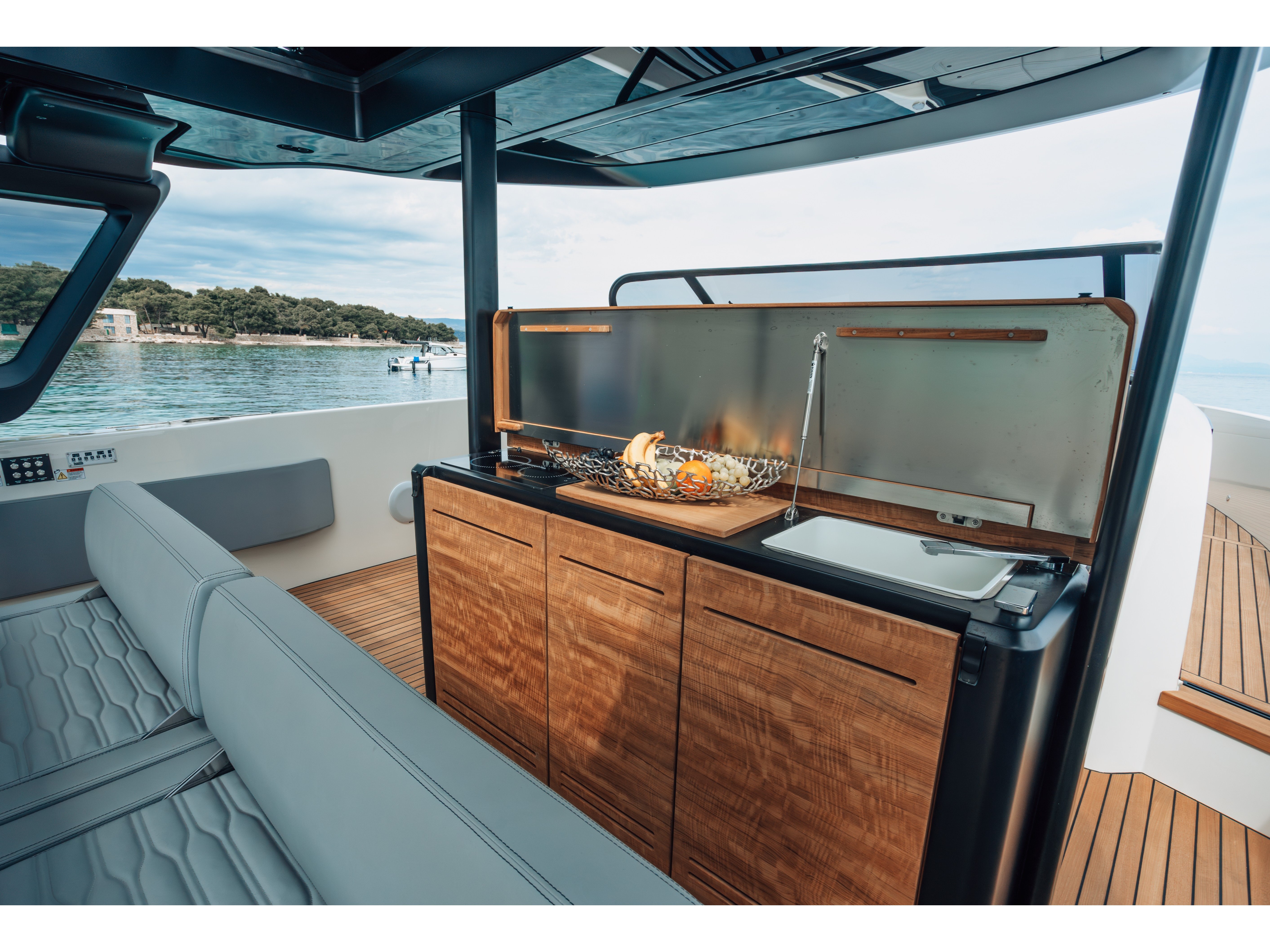 planImage.description