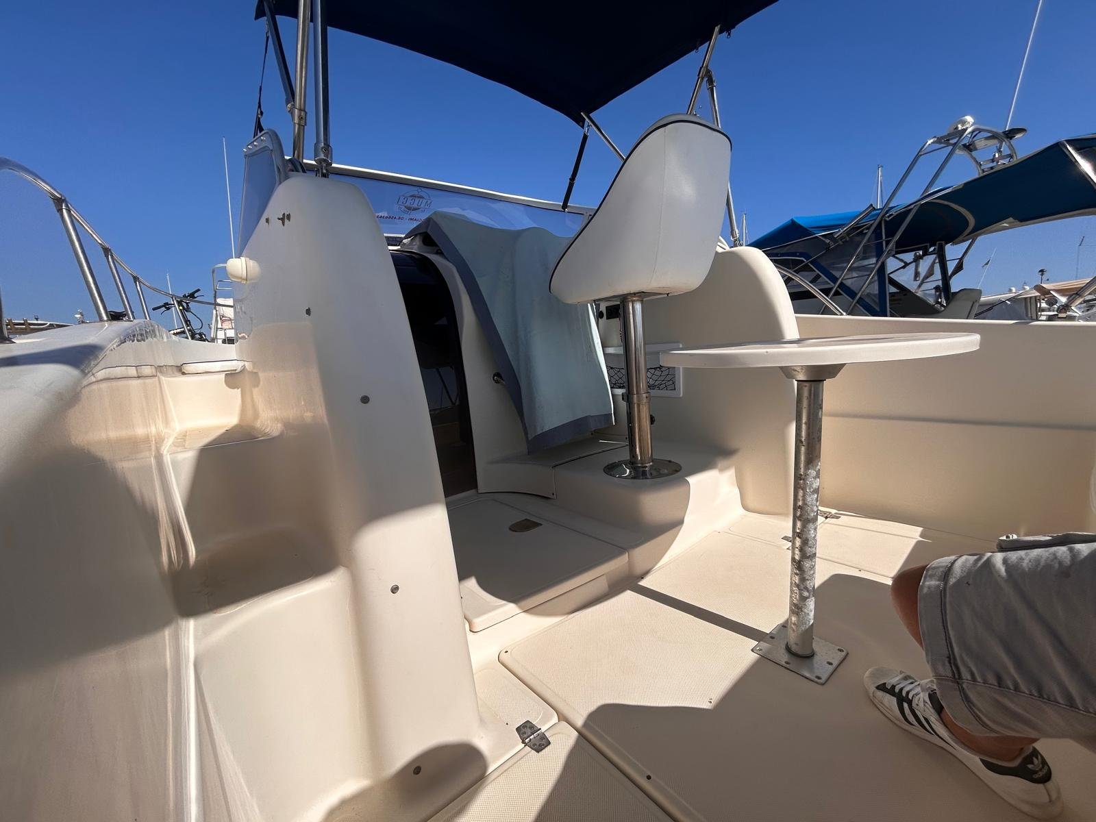 planImage.description