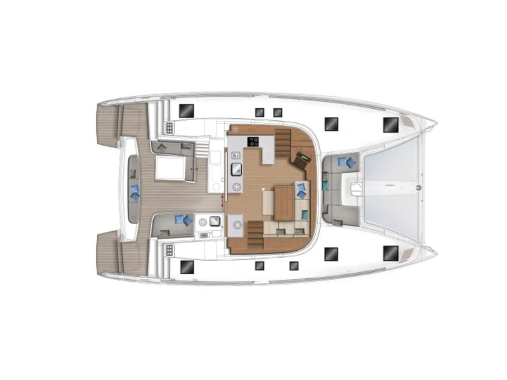 planImage.description