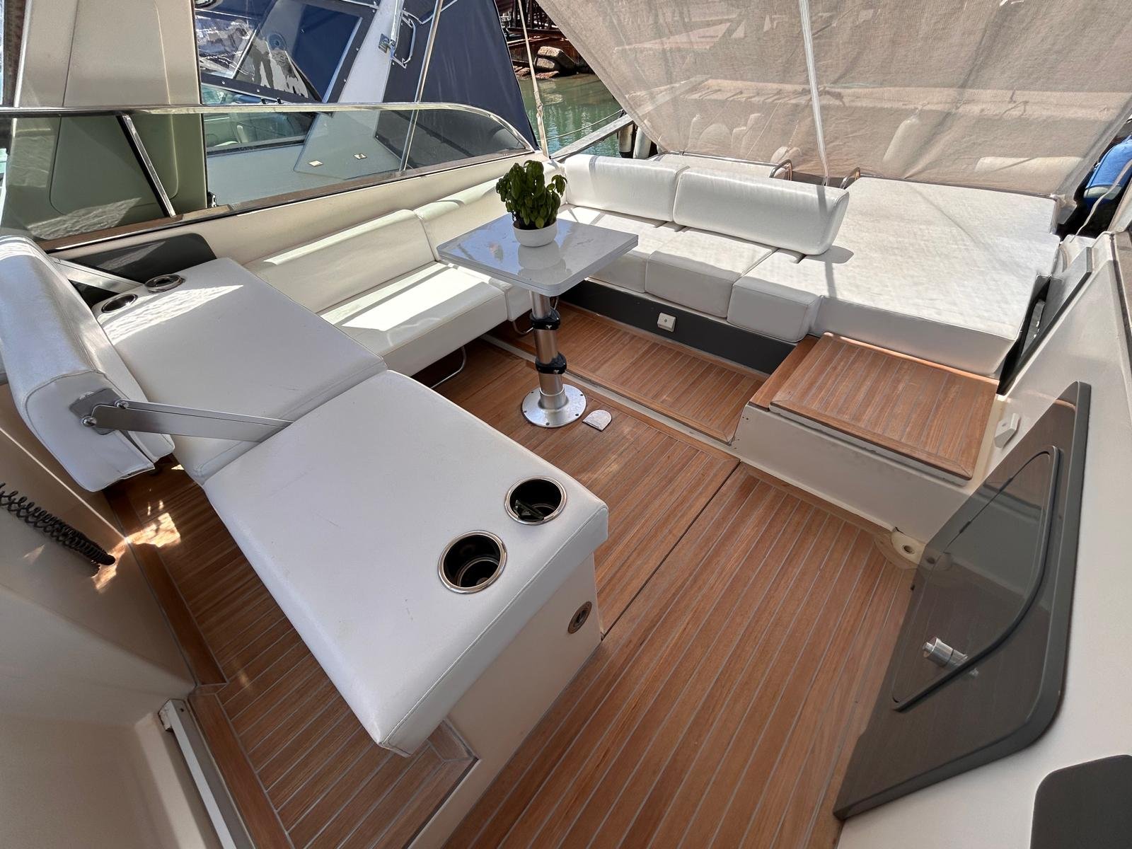 planImage.description