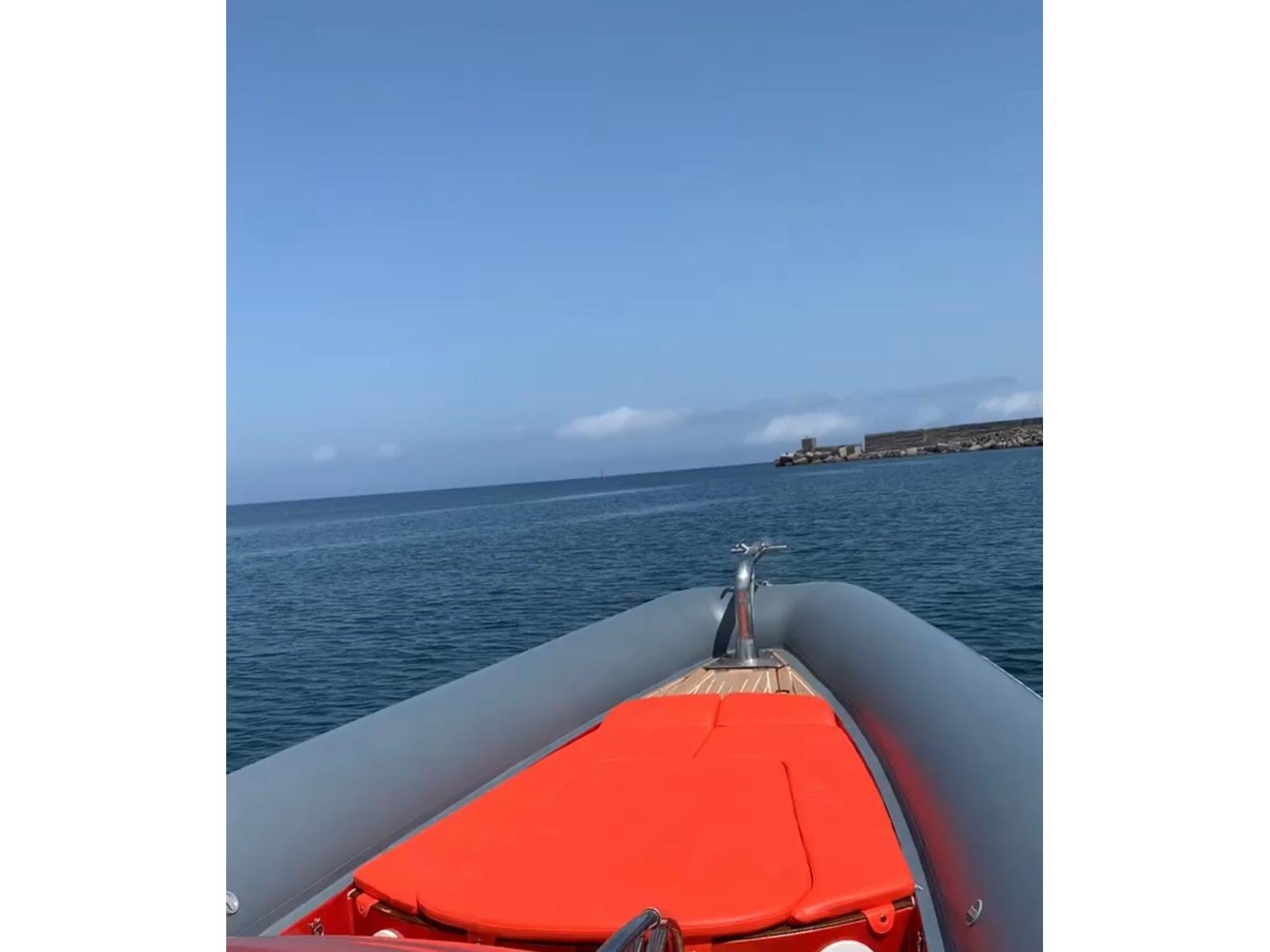 planImage.description