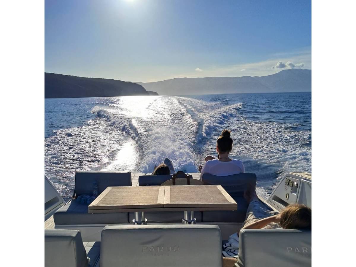 planImage.description