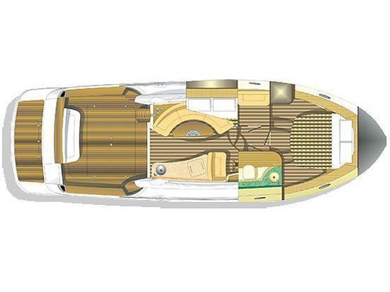 planImage.description