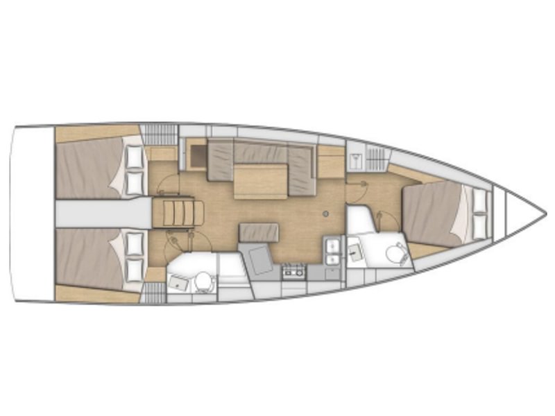 planImage.description