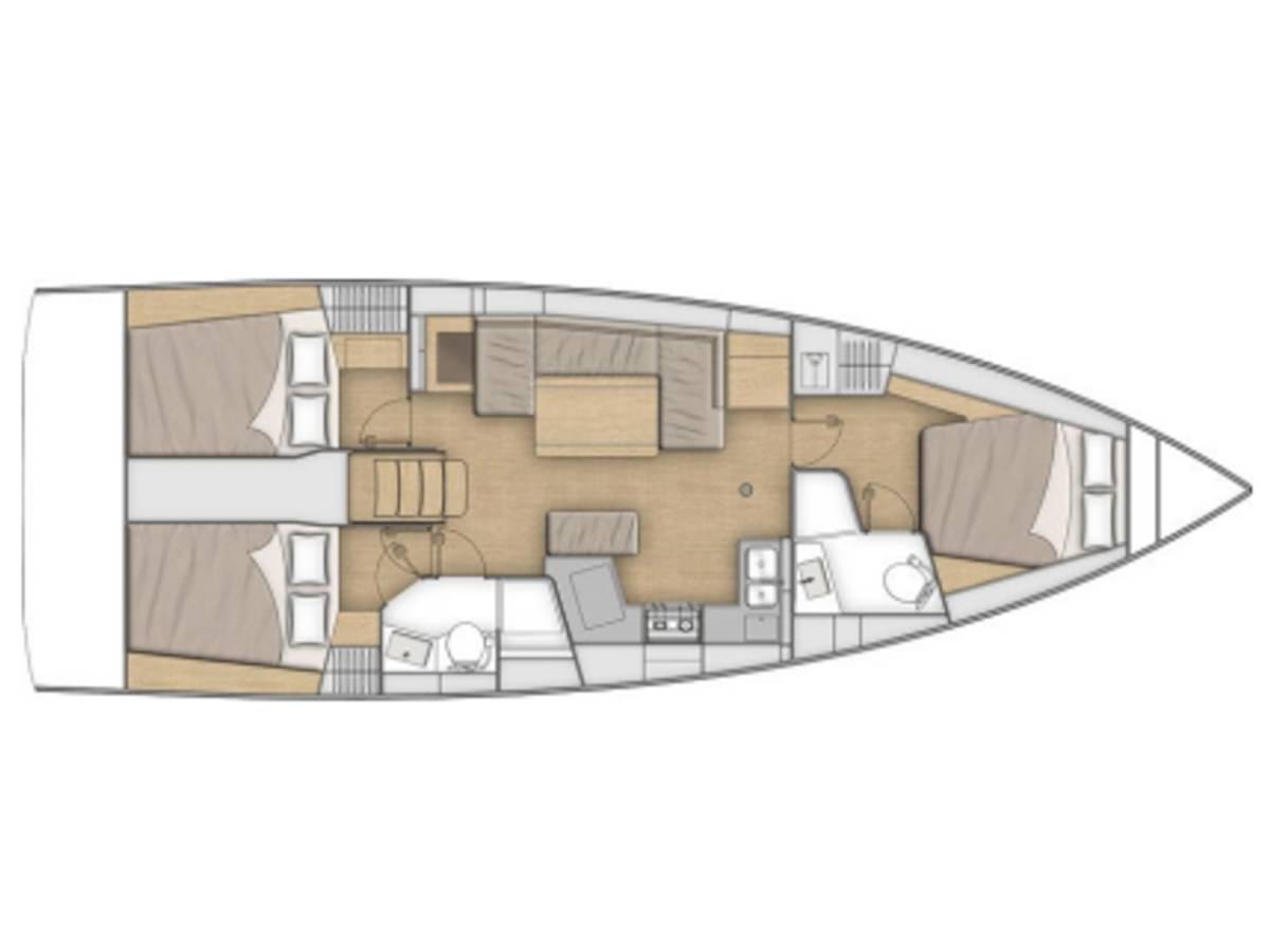 planImage.description