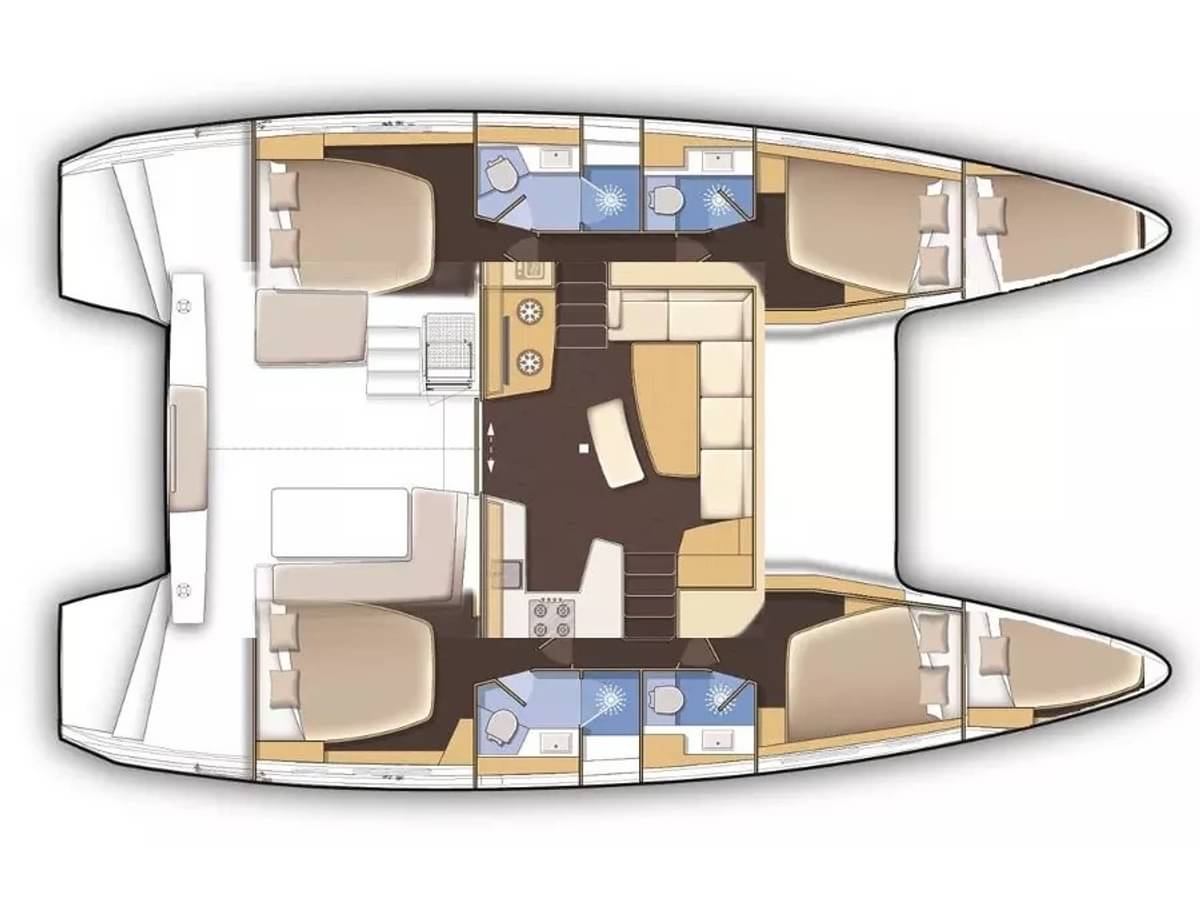 planImage.description