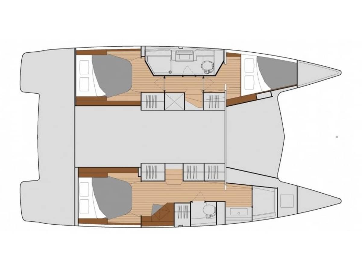 planImage.description