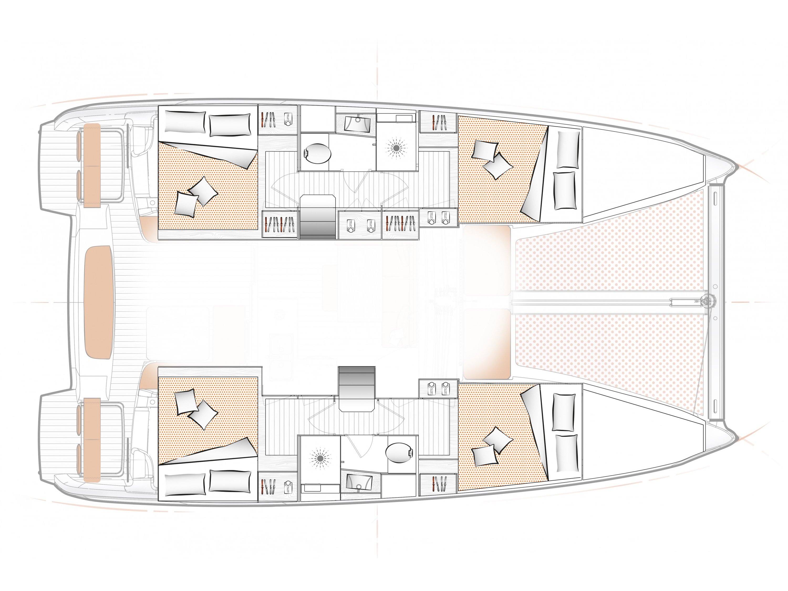planImage.description