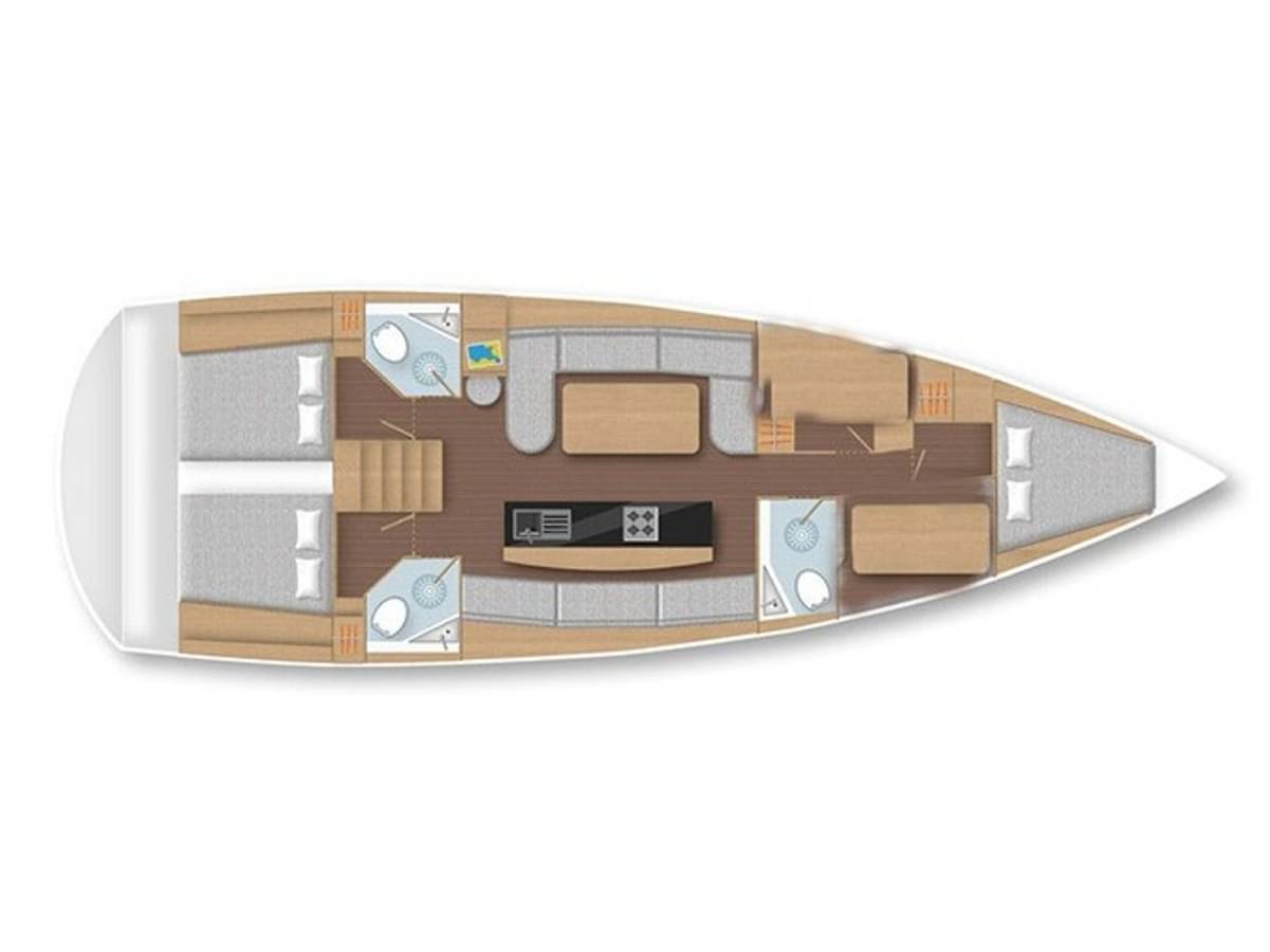 planImage.description