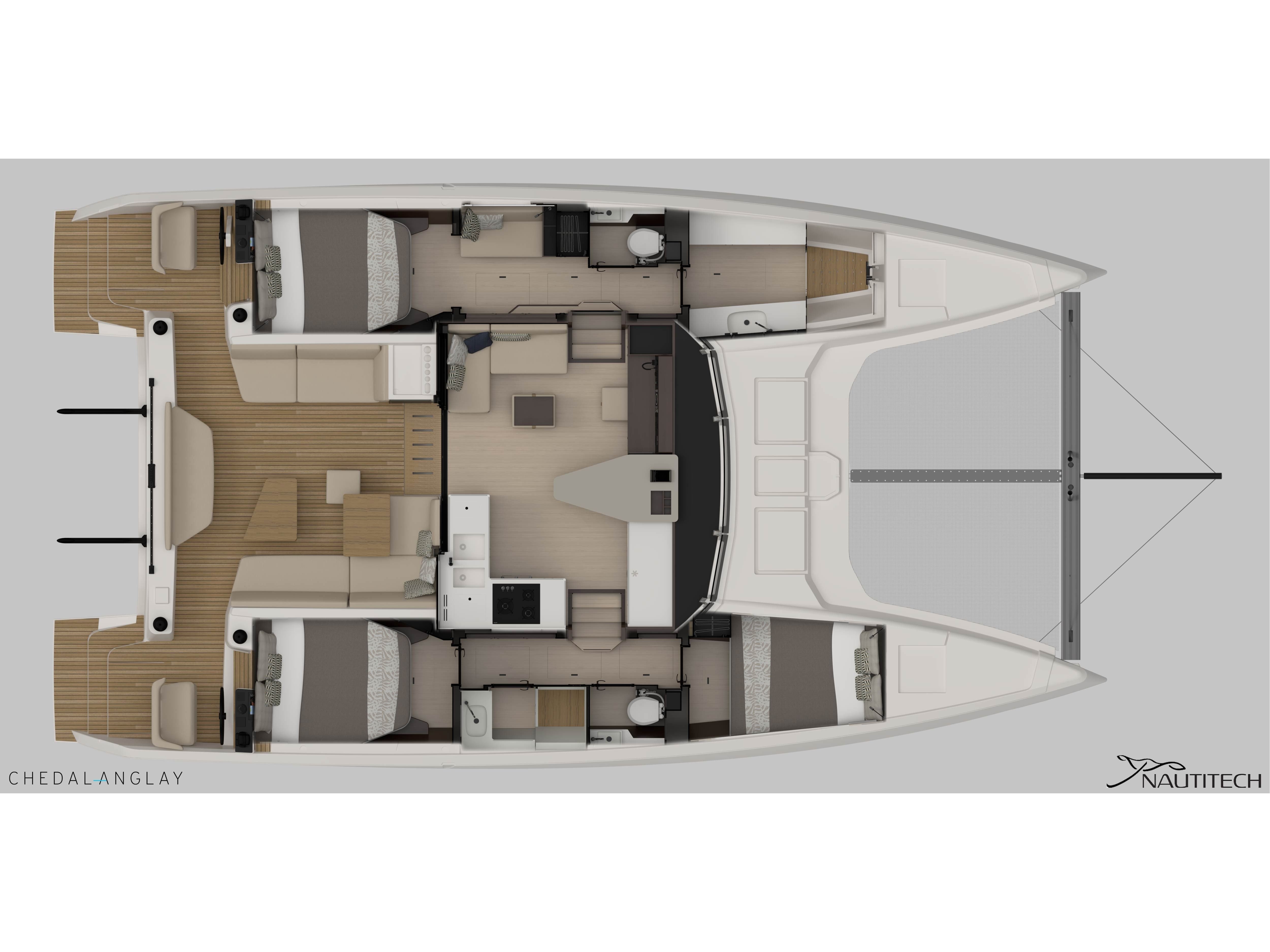 planImage.description