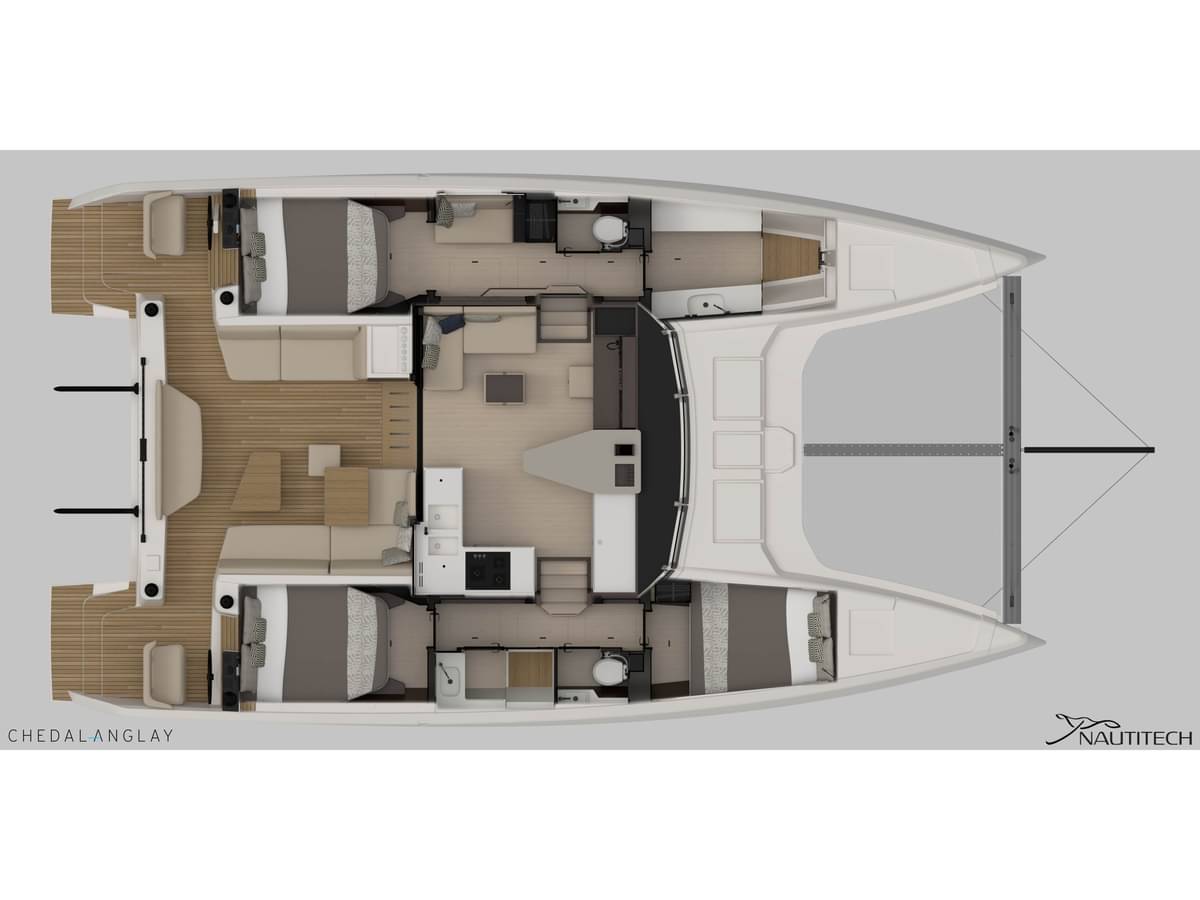 planImage.description