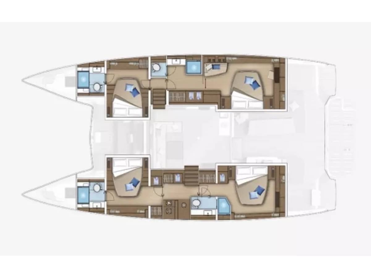 planImage.description