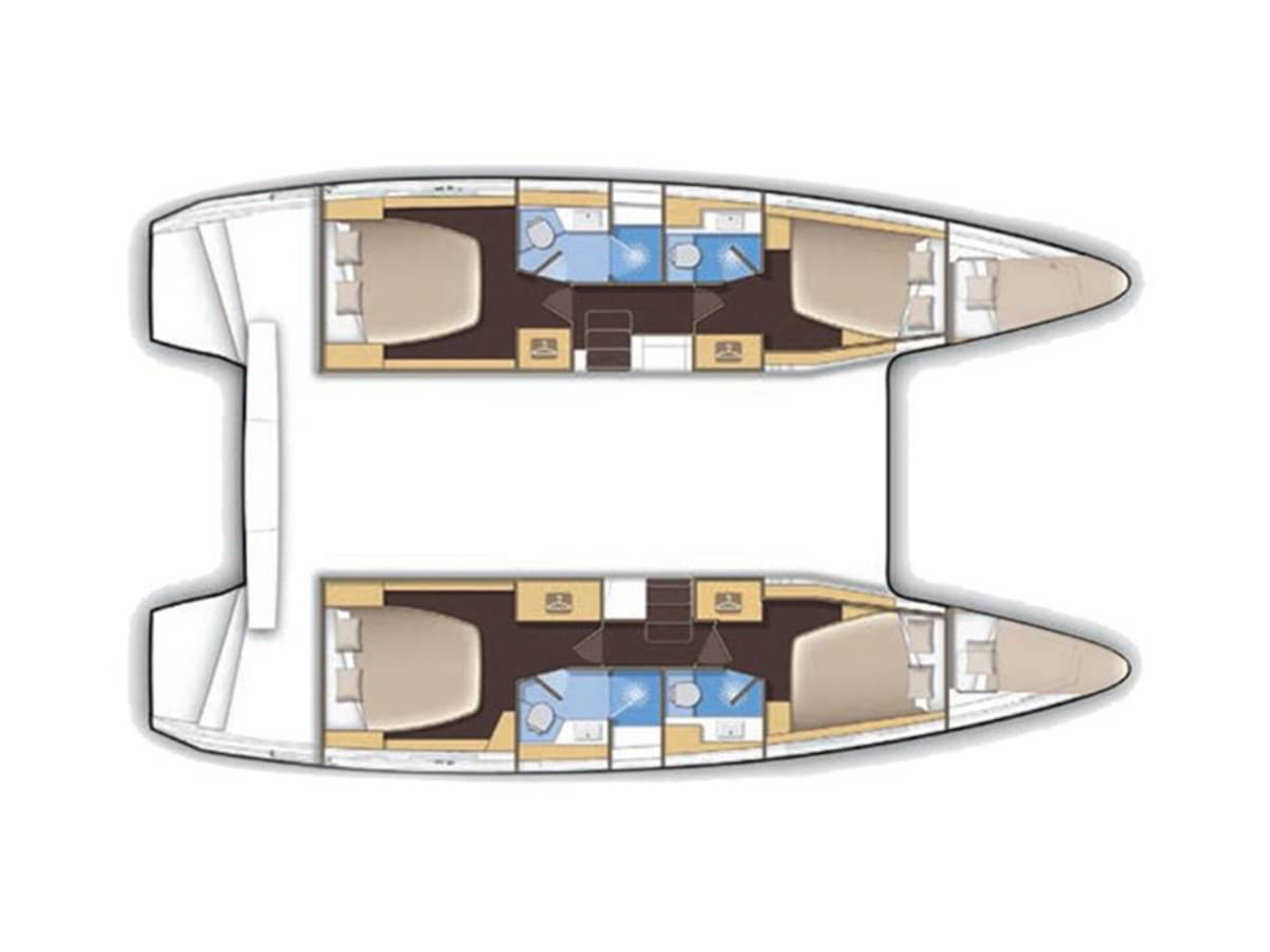 planImage.description