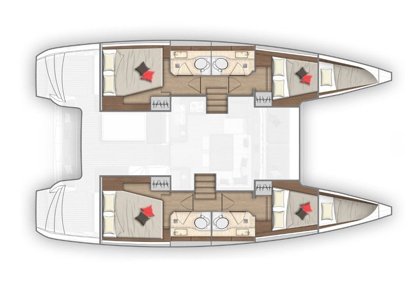planImage.description