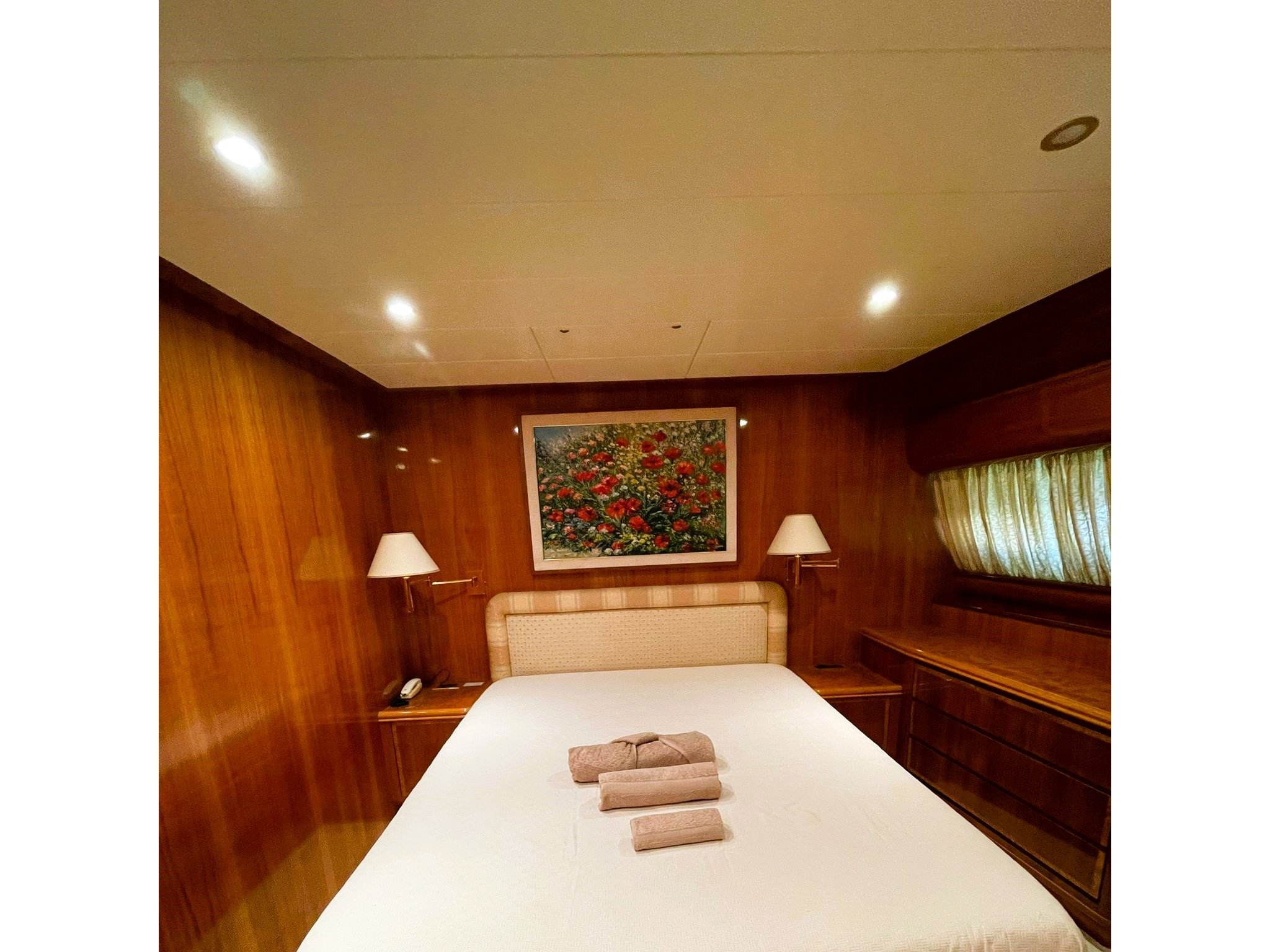 planImage.description