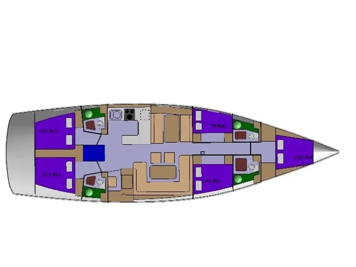 planImage.description