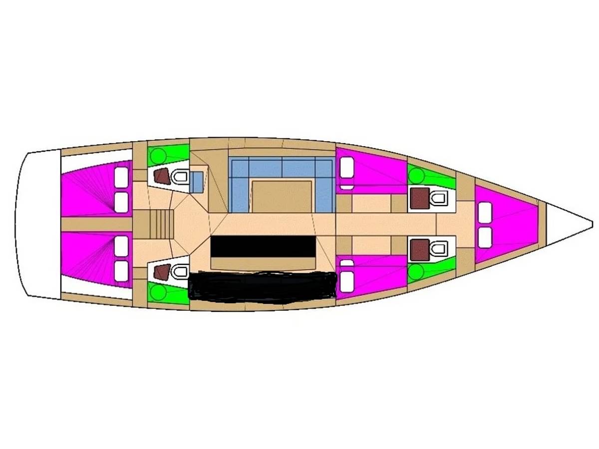 planImage.description