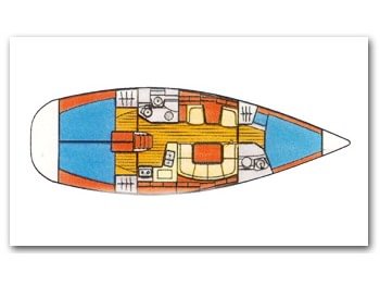 planImage.description