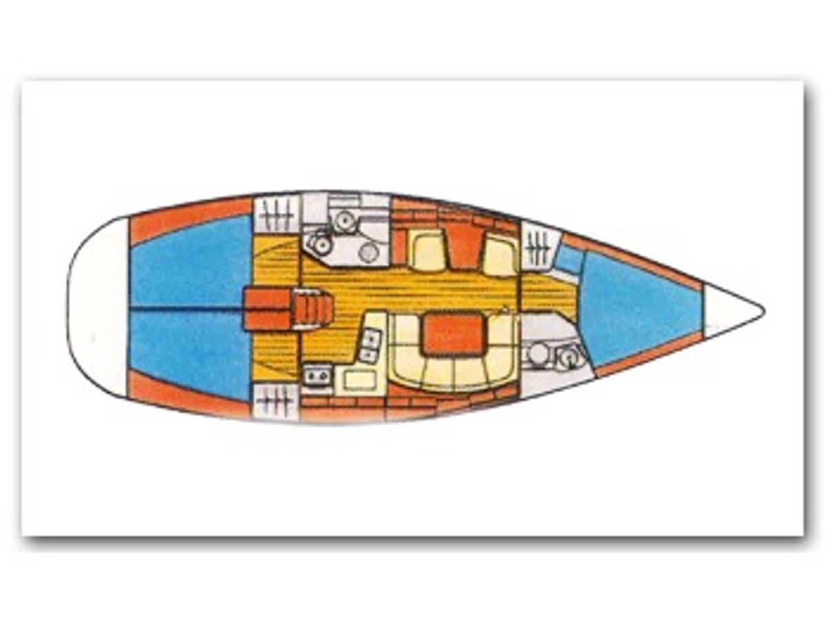 planImage.description