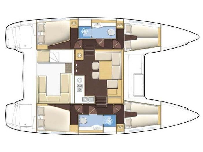 planImage.description