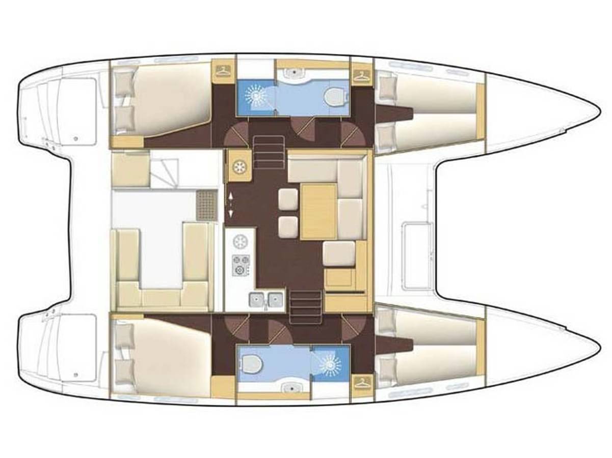 planImage.description