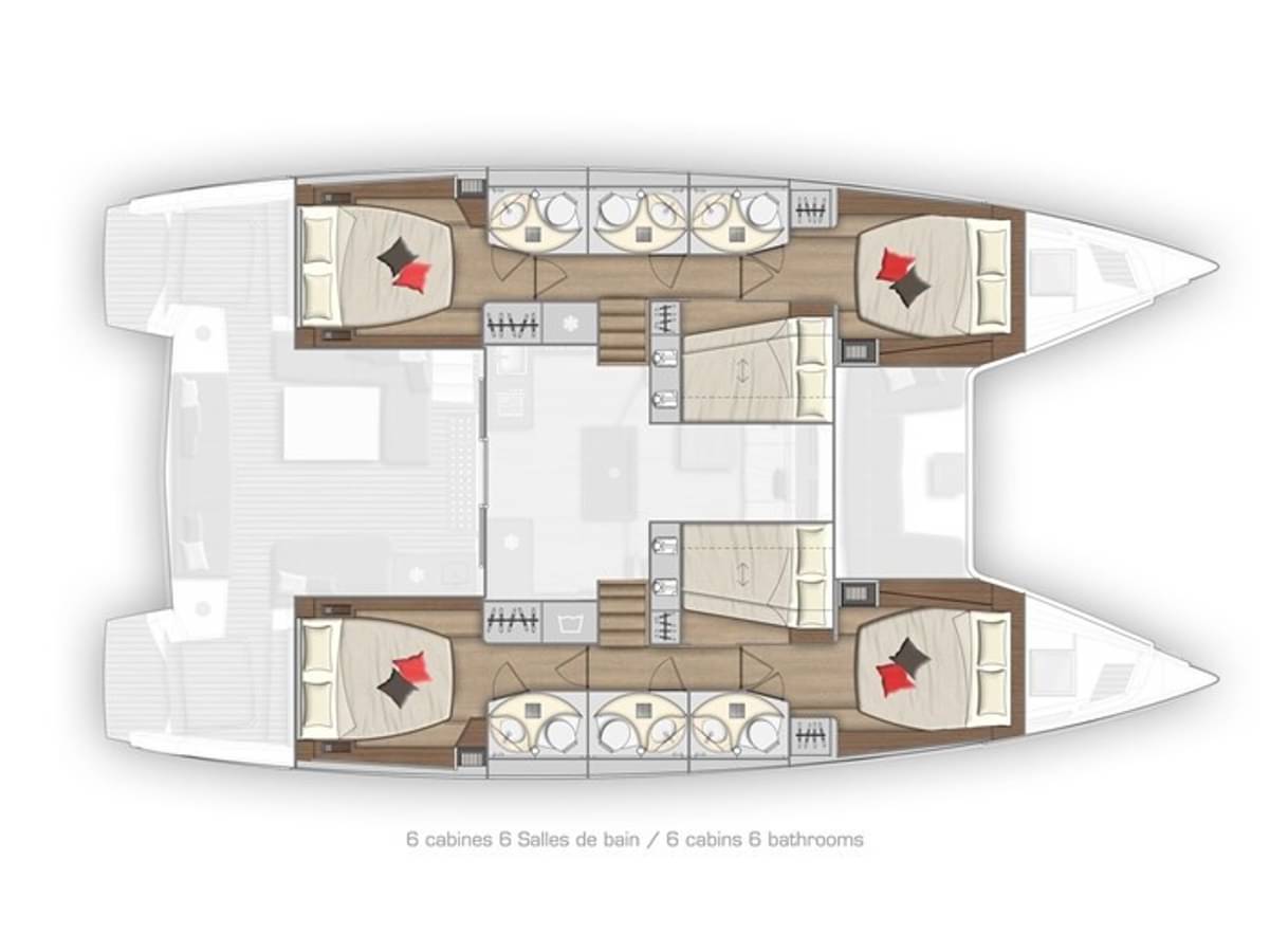 planImage.description