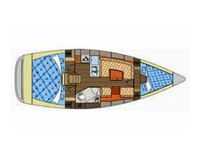 planImage.description